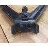 Dwójnóg do karabinu maszynowego MG34